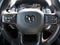 2023 RAM 1500 TRX Carbon Fiber Lvl 2 Pkg