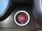 2023 RAM 1500 TRX Carbon Fiber Lvl 2 Pkg