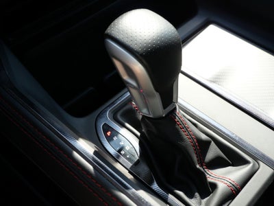 2023 RAM 1500 TRX Carbon Fiber Lvl 2 Pkg