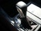 2023 RAM 1500 TRX Carbon Fiber Lvl 2 Pkg
