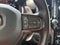2023 RAM 1500 TRX Carbon Fiber Lvl 2 Pkg