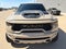 2022 RAM 1500 TRX Sandblast Edition