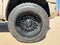 2022 RAM 1500 TRX Sandblast Edition