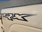 2022 RAM 1500 TRX Sandblast Edition