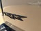 2022 RAM 1500 TRX Sandblast Edition