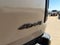 2022 RAM 1500 TRX Sandblast Edition