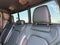 2022 RAM 1500 TRX Sandblast Edition