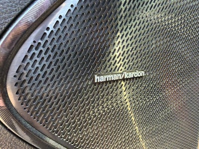 2022 RAM 1500 TRX Sandblast Edition