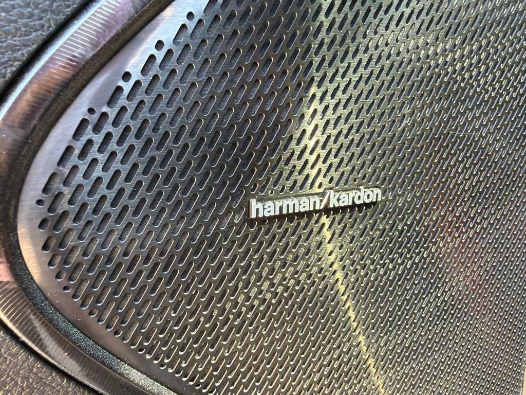 2022 RAM 1500 TRX Sandblast Edition