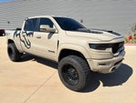 2022 RAM 1500 TRX Sandblast Edition