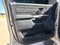 2022 RAM 1500 TRX Sandblast Edition