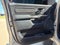 2022 RAM 1500 TRX Sandblast Edition