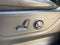 2022 RAM 1500 TRX Sandblast Edition