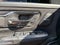 2022 RAM 1500 TRX Sandblast Edition