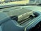 2022 RAM 1500 TRX Sandblast Edition