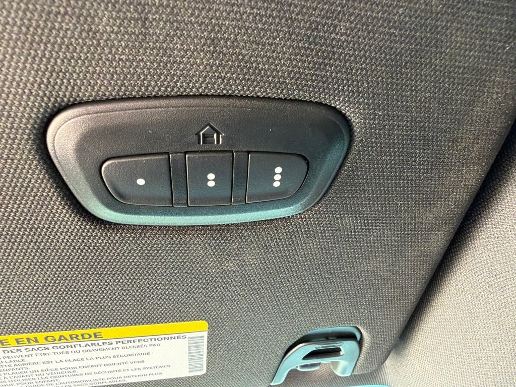 2022 RAM 1500 TRX Sandblast Edition