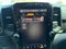 2022 RAM 1500 TRX Sandblast Edition