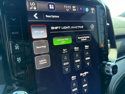 2022 RAM 1500 TRX Sandblast Edition