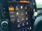 2022 RAM 1500 TRX Sandblast Edition