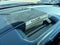 2022 RAM 1500 TRX Sandblast Edition