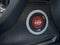 2022 RAM 1500 TRX Sandblast Edition