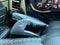 2022 RAM 1500 TRX Sandblast Edition