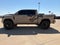 2022 RAM 1500 TRX Sandblast Edition
