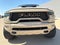 2022 RAM 1500 TRX Sandblast Edition