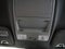 2024 Ford Mustang Shelby Super Snake 800HP