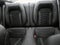 2024 Ford Mustang Shelby Super Snake 800HP