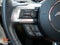 2022 Ford Mustang GT Premium HENNESSEY