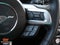 2022 Ford Mustang GT Premium HENNESSEY