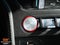 2022 Ford Mustang GT Premium HENNESSEY