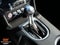 2022 Ford Mustang GT Premium HENNESSEY