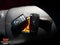 2022 Ford Mustang GT Premium HENNESSEY