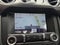 2022 Ford Mustang GT Premium HENNESSEY Performance