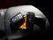 2022 Ford Mustang GT Premium HENNESSEY Performance