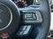 2020 Ford Mustang Shelby GT350 Technology Pkg