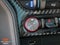2020 Ford Mustang Shelby GT350 Technology Pkg