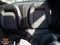 2020 Ford Mustang Shelby GT350 Technology Pkg