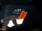 2020 Ford Mustang Shelby GT350 Technology Pkg