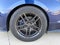 2019 Ford Mustang EcoBoost 6 Spd Manual