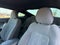 2019 Ford Mustang EcoBoost 6 Spd Manual