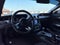 2019 Ford Mustang EcoBoost 6 Spd Manual