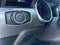 2019 Ford Mustang EcoBoost 6 Spd Manual