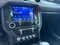 2019 Ford Mustang EcoBoost 6 Spd Manual
