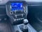 2019 Ford Mustang EcoBoost 6 Spd Manual