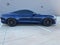 2019 Ford Mustang EcoBoost 6 Spd Manual