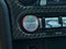 2019 Ford Mustang EcoBoost 6 Spd Manual