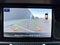 2019 Ford Mustang EcoBoost 6 Spd Manual